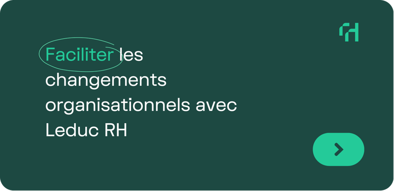 Faciliter-les-changements_LeducRH