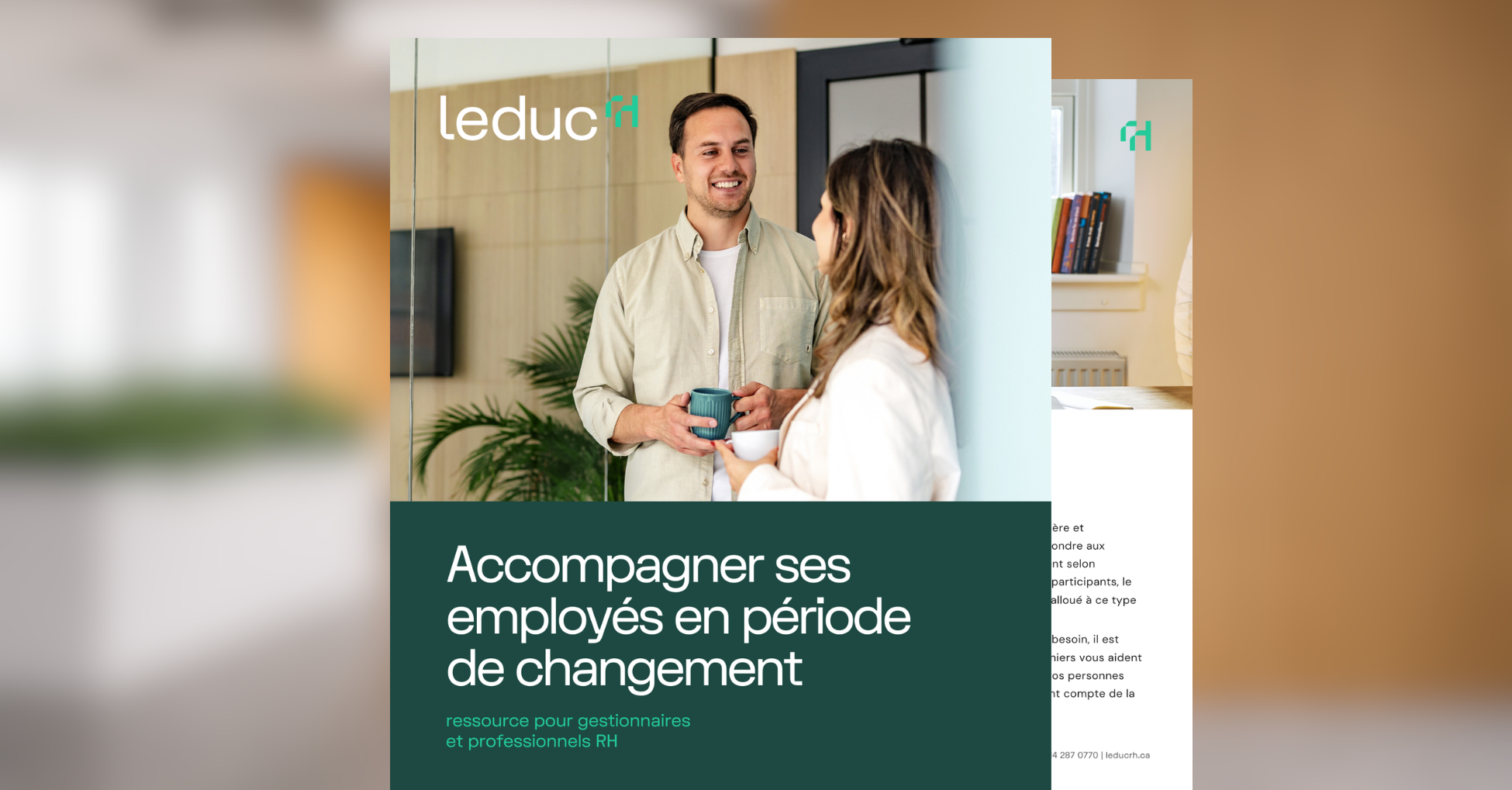 Guide-changement_telechargement