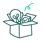 Icons - Services