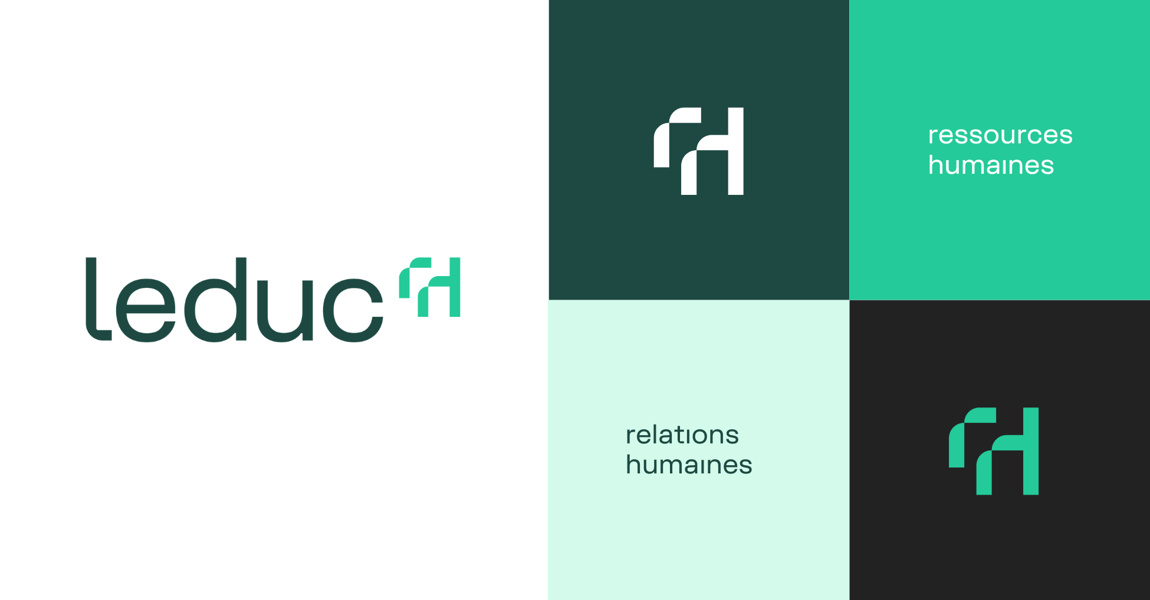 Logo 2024-Leduc RH Logo 2024-Leduc RH