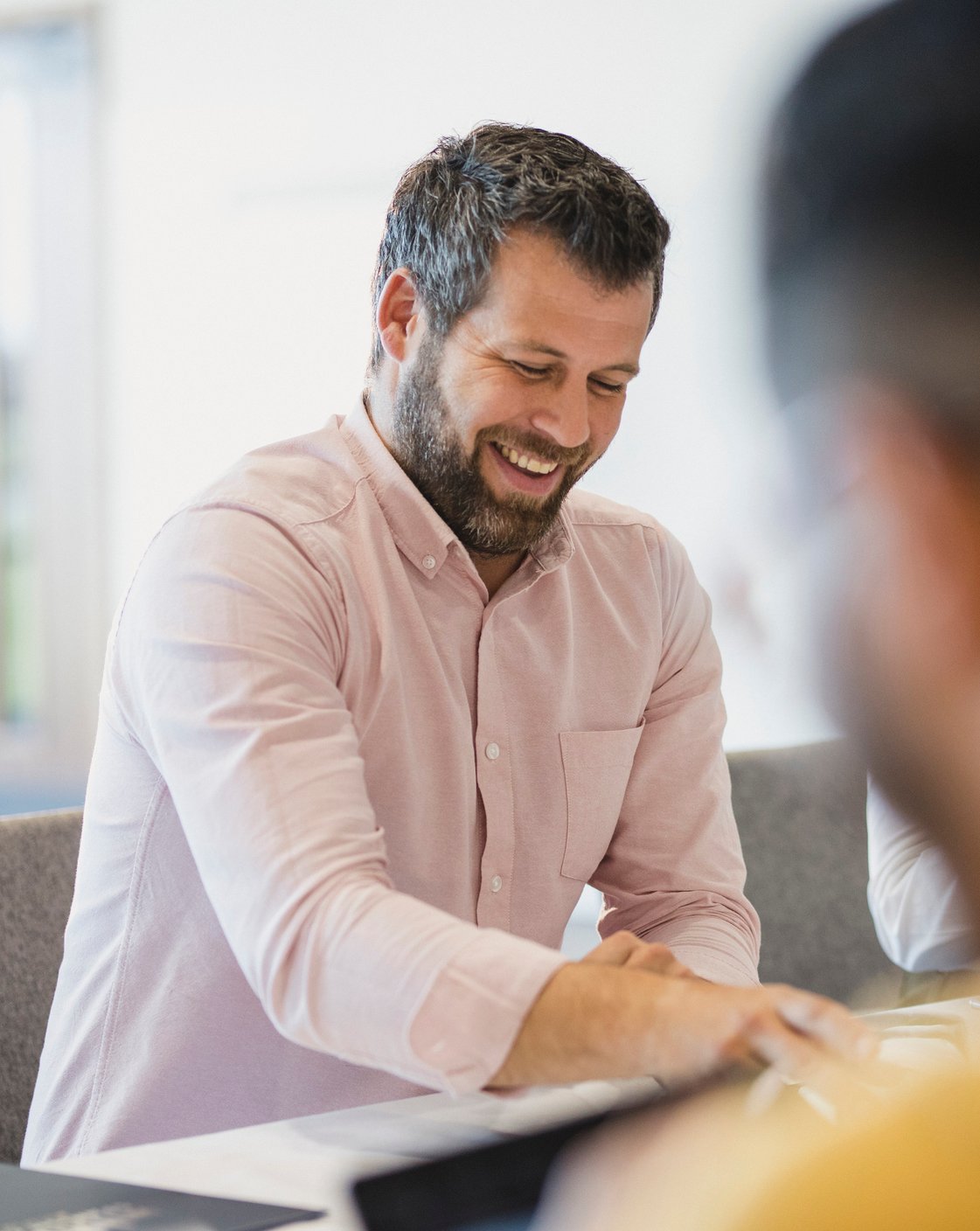 recrutement-conseil-adéquation