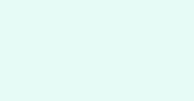 Placeholder green square