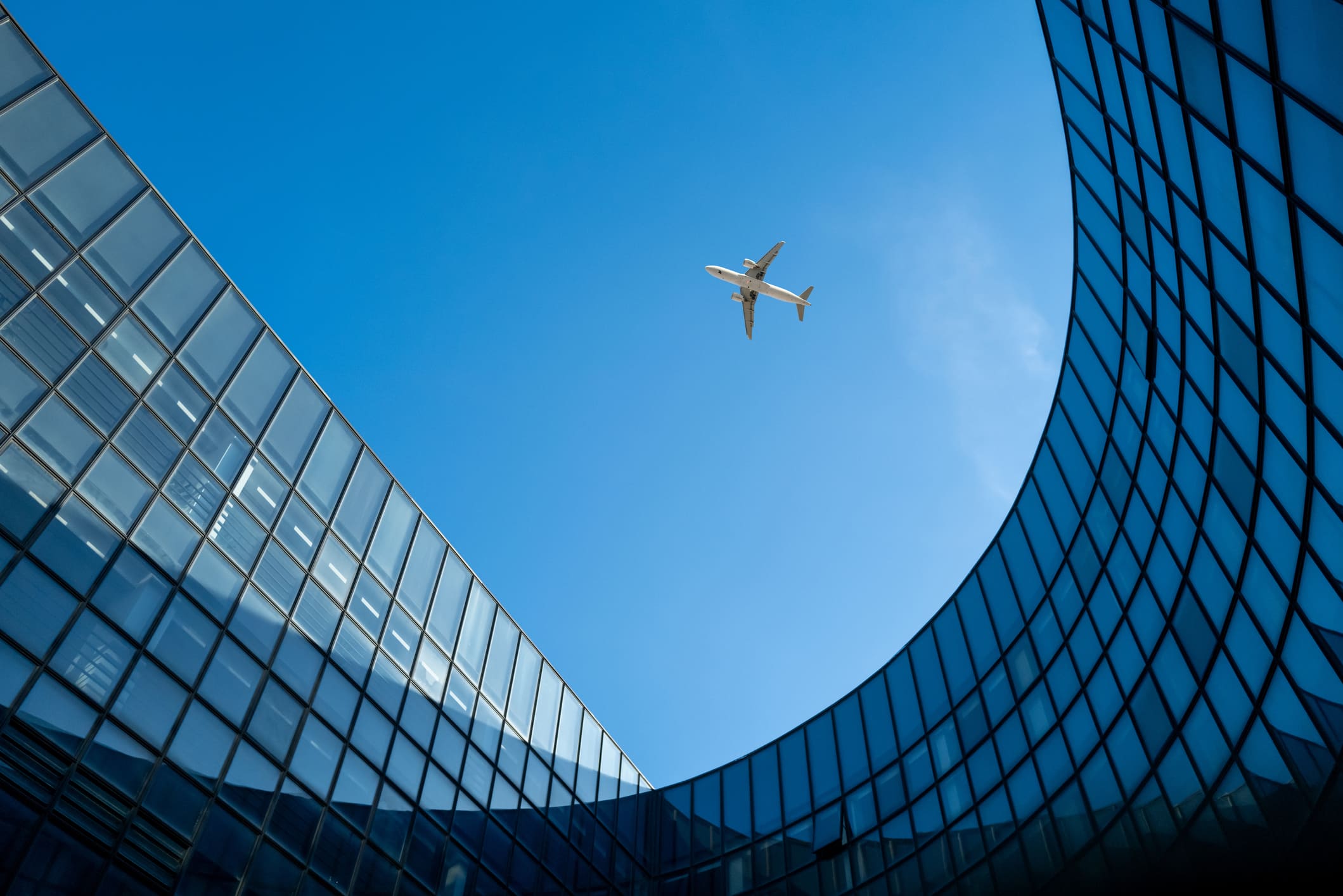 Impartition RH aéronautique