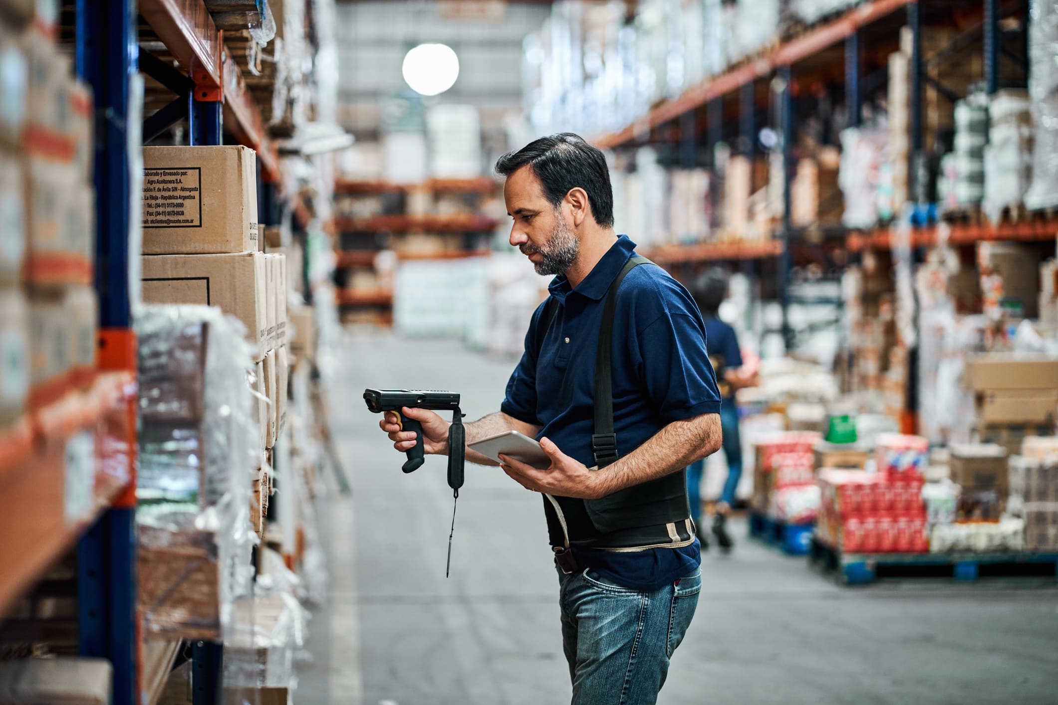 Changement d'actionnaire