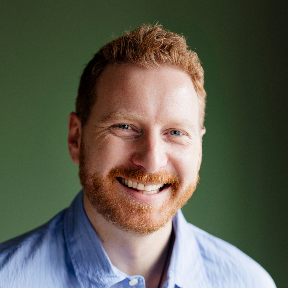 Professionnelle accompagnée