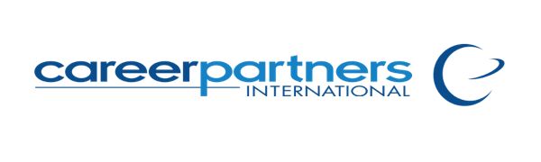 Career Partners International