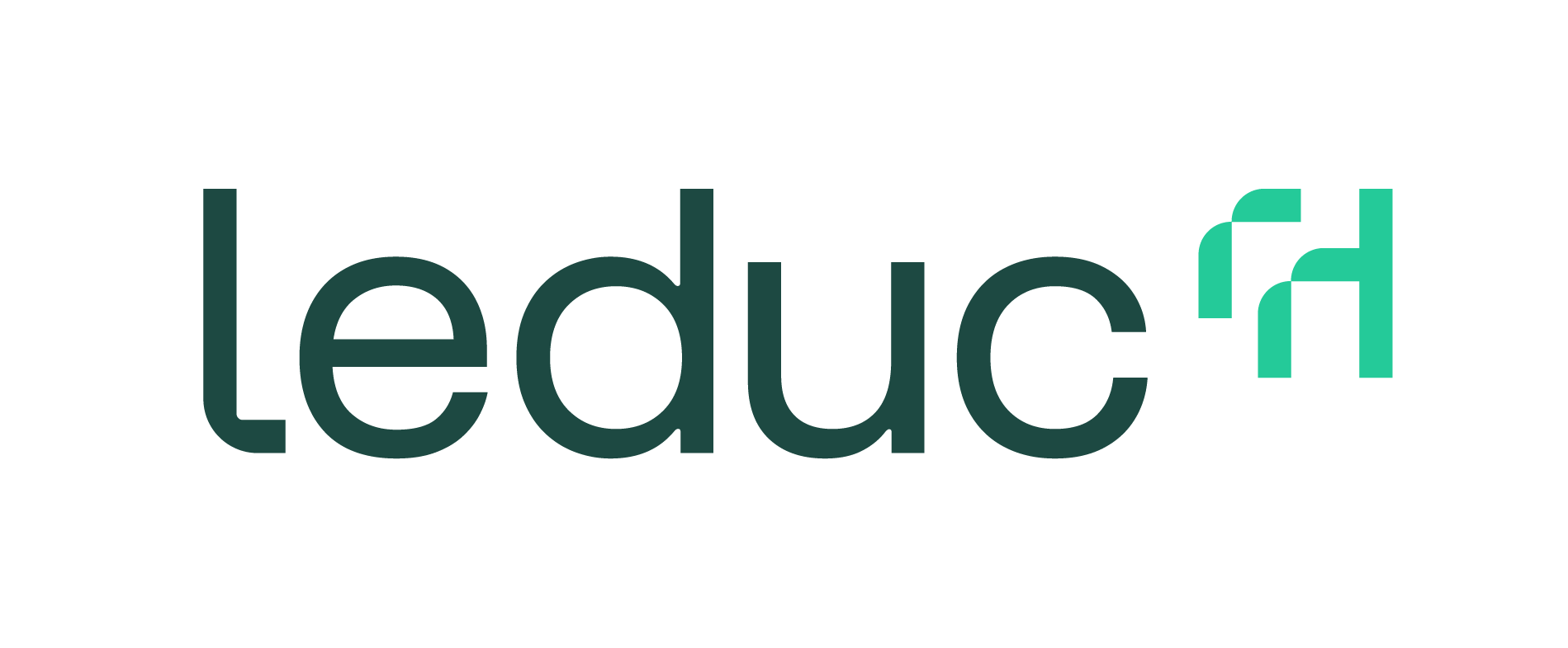 Leduc RH